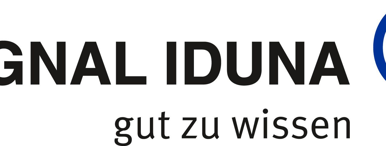 https://dlz-handwerk.de/wp-content/uploads/2021/12/SIGNAL_IDUNA_Logo_Claim_RGB_0_51_1531-1280x484.jpg