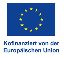 https://dlz-handwerk.de/wp-content/uploads/2025/02/Europa.jpg