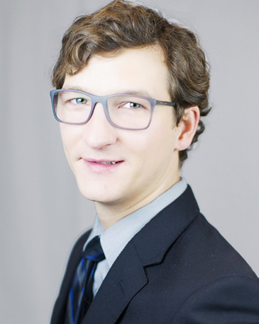 https://dlz-handwerk.de/wp-content/uploads/2025/02/Jannik_Nebel.jpg