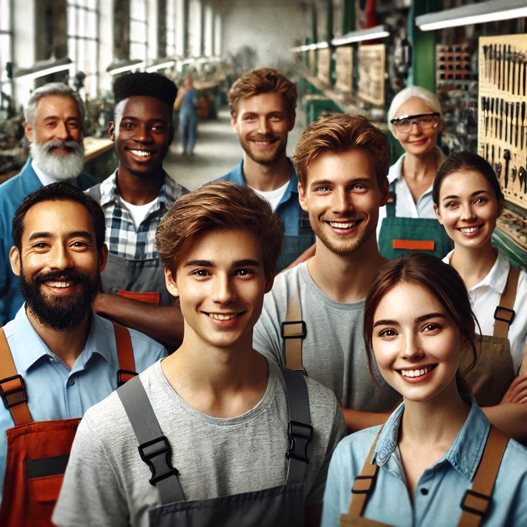 https://dlz-handwerk.de/wp-content/uploads/2025/02/Projektflyer-Gemeinsam-zum-Berufsabschluss.jpg