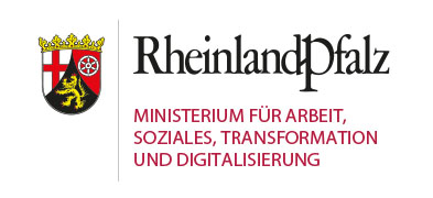 https://dlz-handwerk.de/wp-content/uploads/2025/02/RLP.jpg