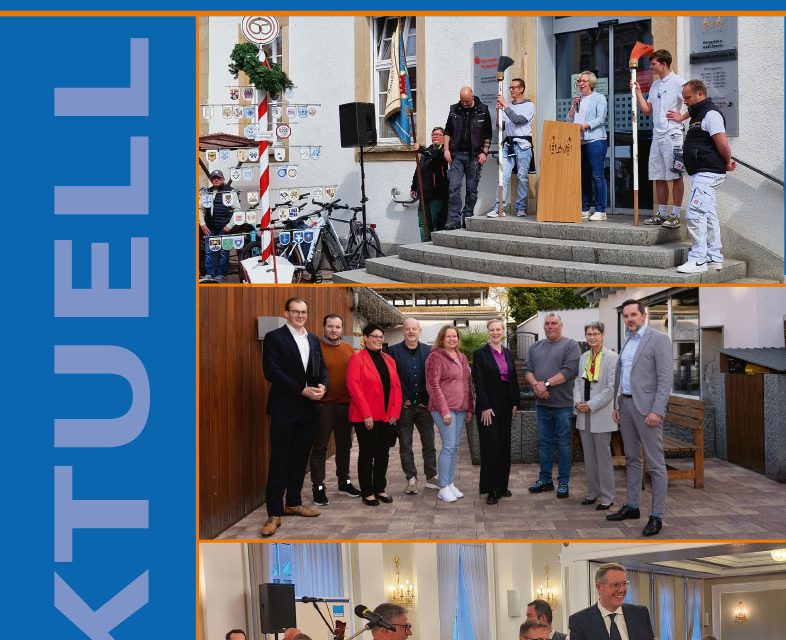 DLZ-Aktuell 02 2025 – Download