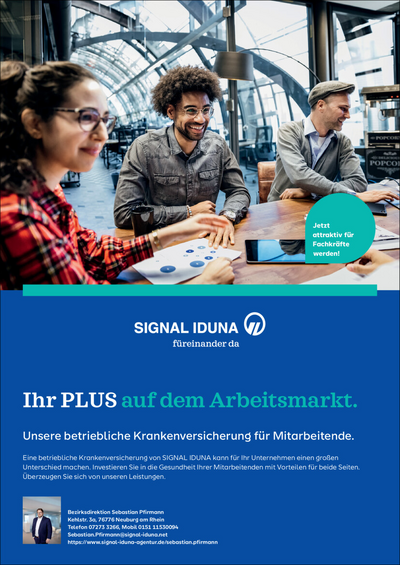 https://dlz-handwerk.de/wp-content/uploads/2025/06/DLZ.png