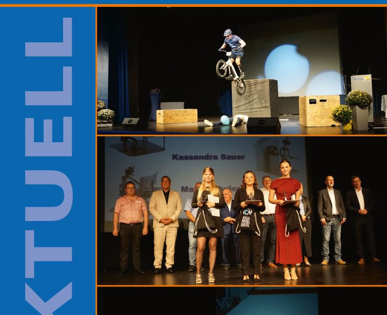 DLZ-Aktuell 03 2025 – Download