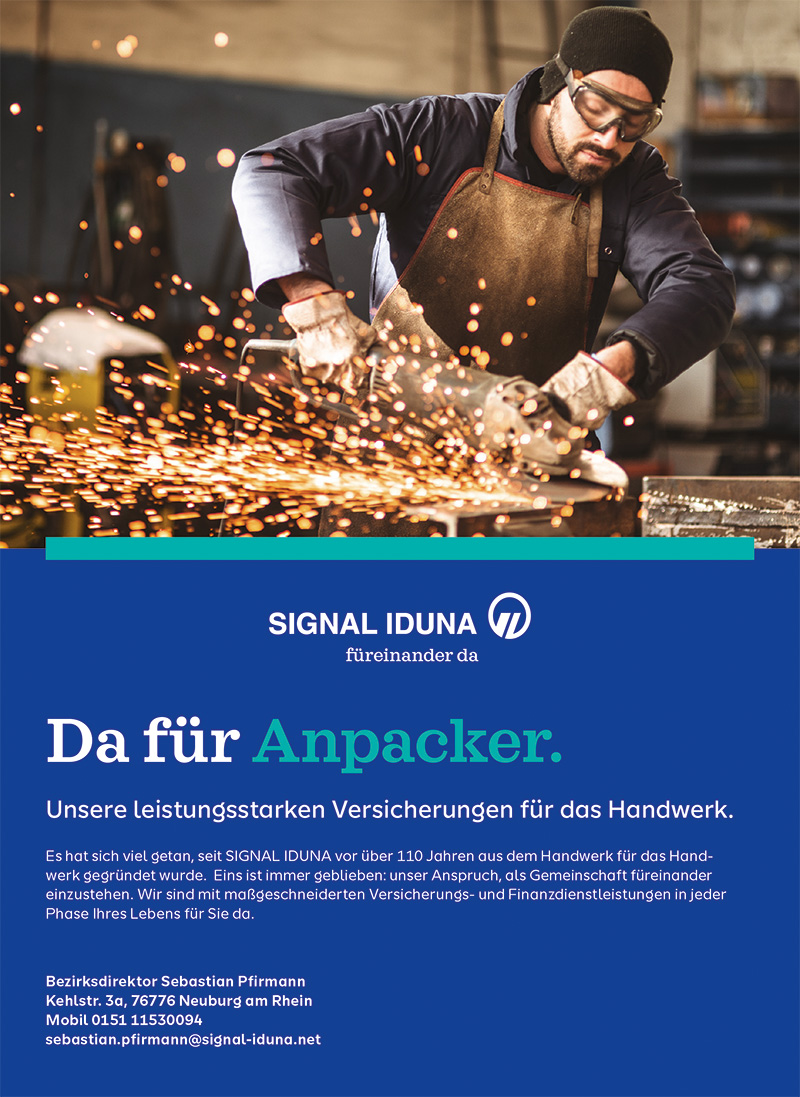 https://dlz-handwerk.de/wp-content/uploads/2025/09/DLZ.jpg