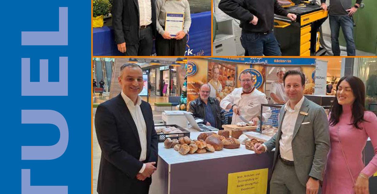 DLZ-Aktuell 04 2025 – Download