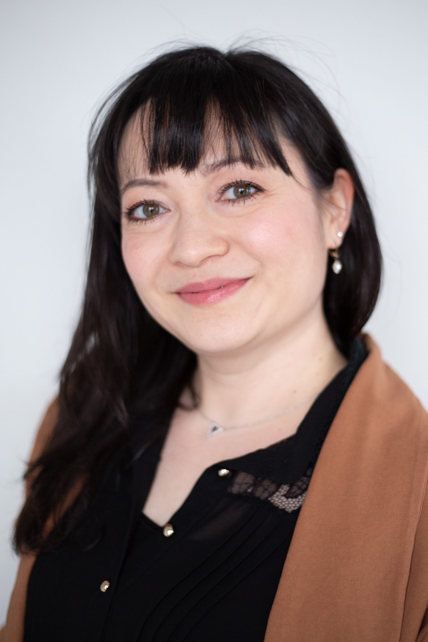 Kapp https://dlz-handwerk.de/wp-content/uploads/2026/01/Kapp-scaled.jpg