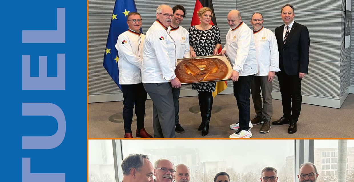 DLZ-Aktuell 01 2026 – Download