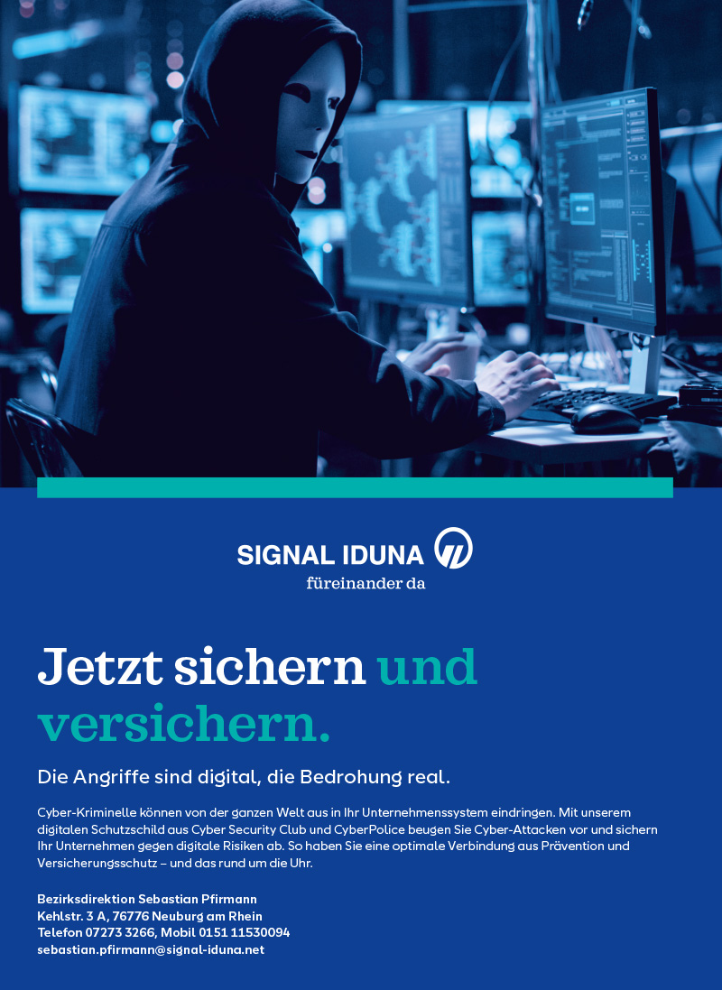 Anpacker_175x240_mm.indd https://dlz-handwerk.de/wp-content/uploads/2026/04/DLZ.jpg