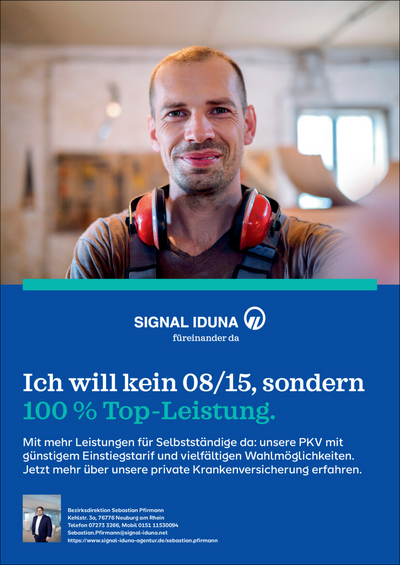 WERBUNG DLZ https://dlz-handwerk.de/wp-content/uploads/2026/05/WERBUNG-DLZ.png