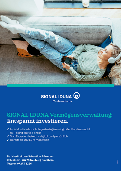https://dlz-handwerk.de/wp-content/uploads/2026/10/SI-Vermoegensverwaltung.webp